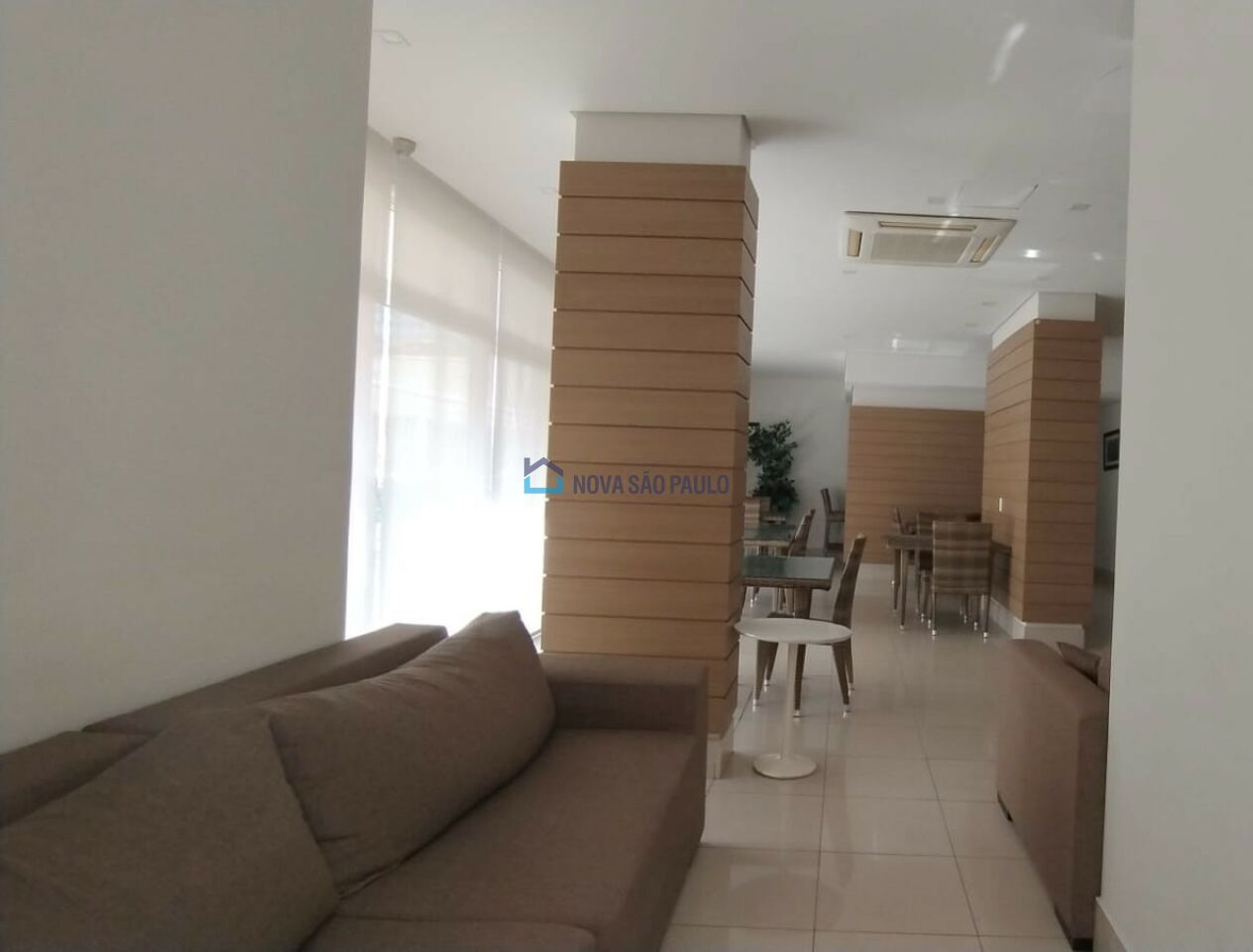 Foto 39 - JA44625