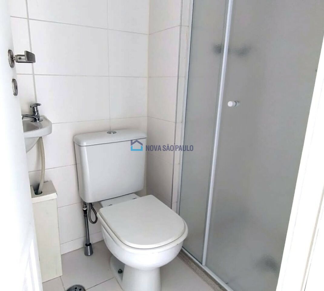 Foto 23 - JA44625