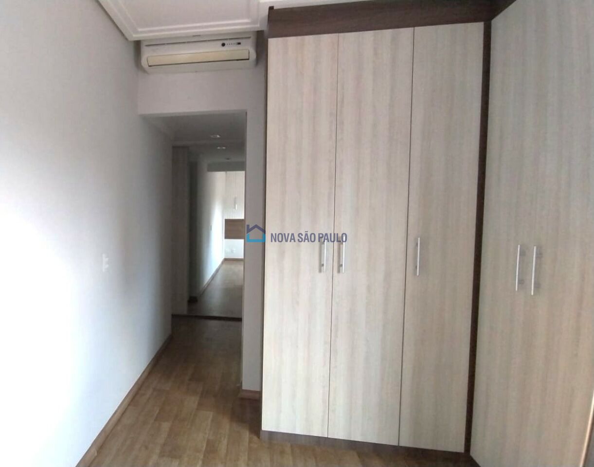 Foto 7 - JA44625