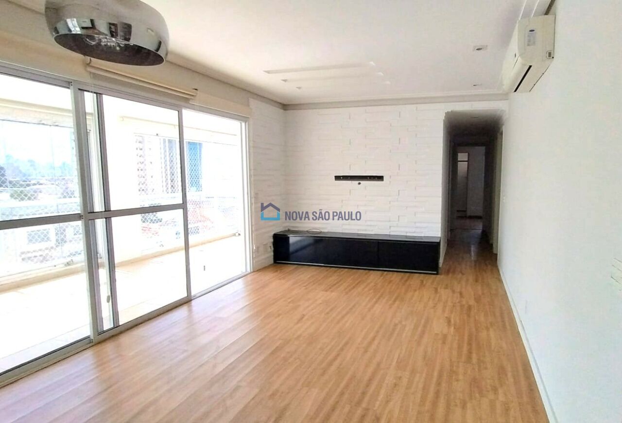 Foto 2 - JA44625