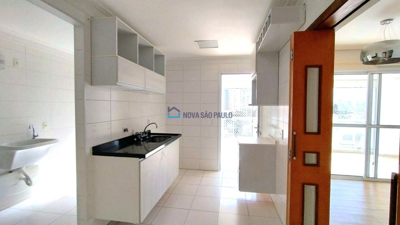 Foto 18 - JA44625