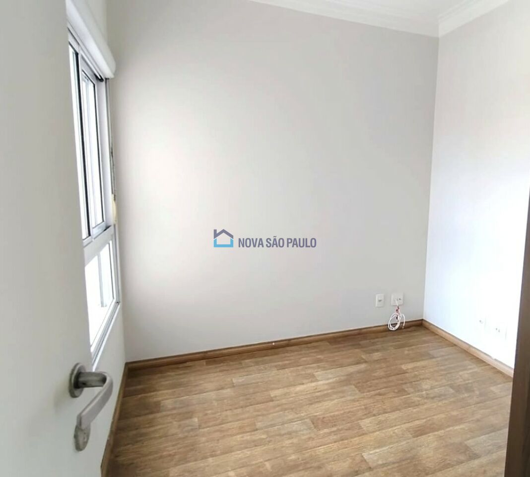 Foto 17 - JA44625
