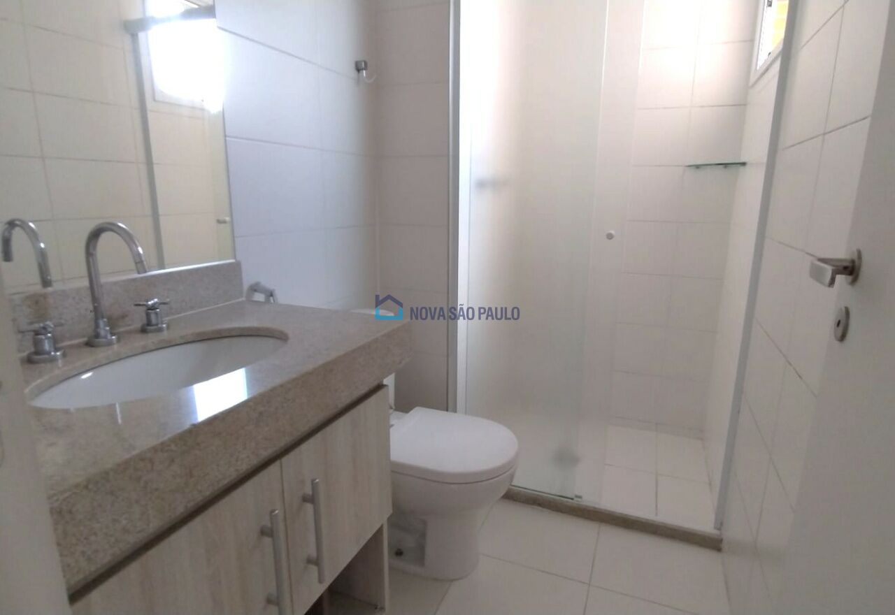 Foto 14 - JA44625