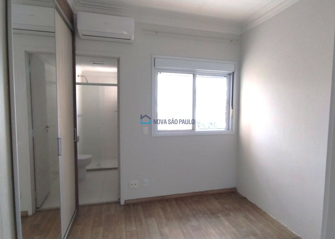 Foto 8 - JA44625