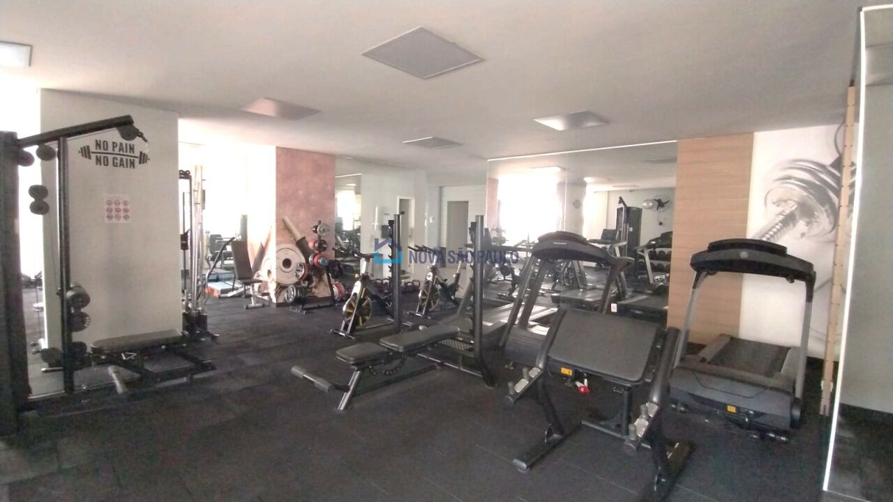 Foto 35 - JA44625