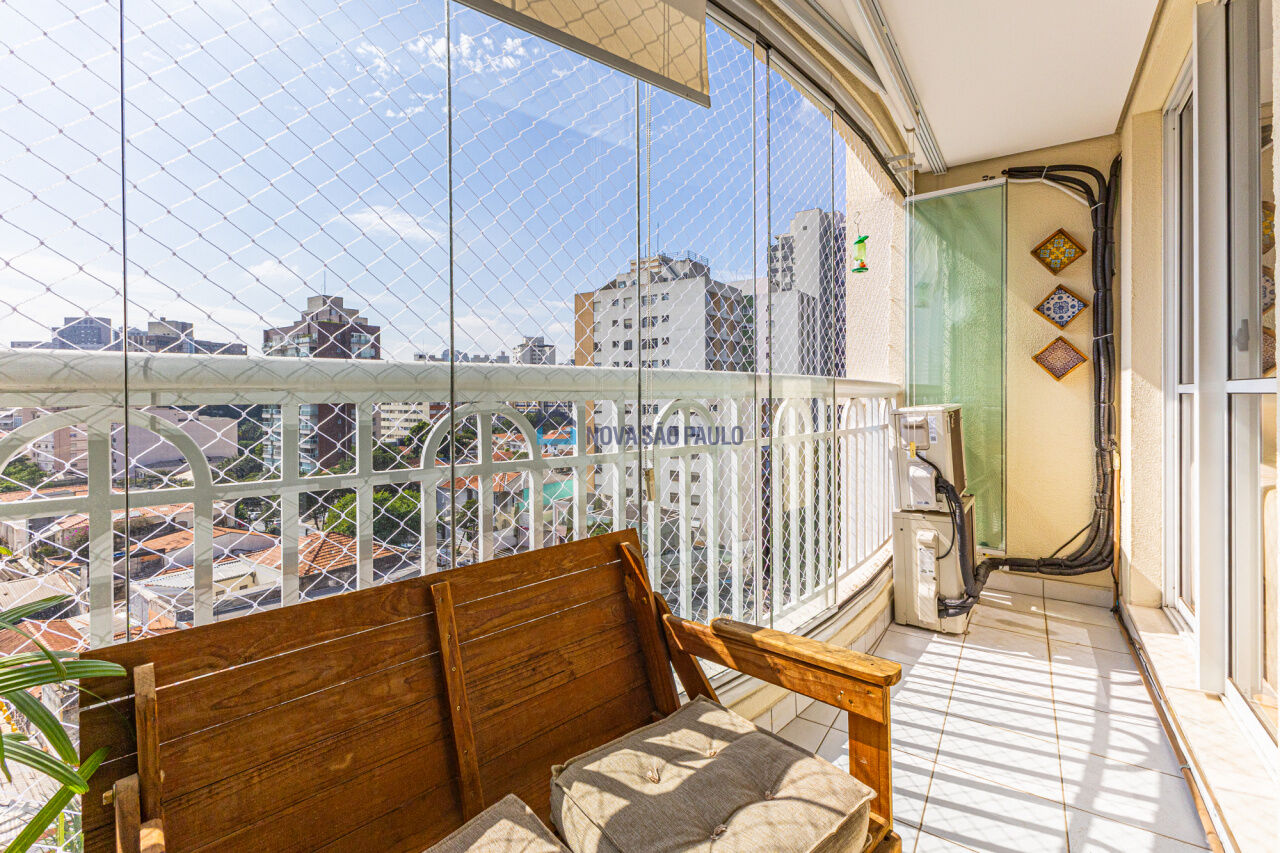 Foto 4 - JA44626