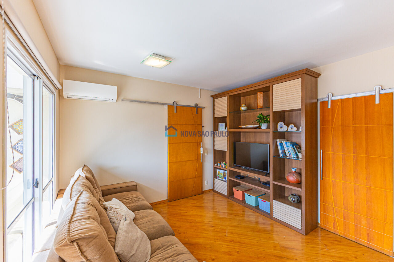 Foto 6 - JA44626
