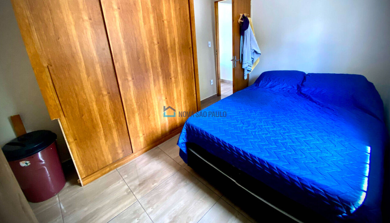 Foto 8 - JA44627