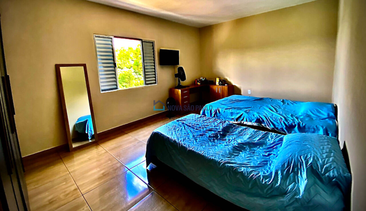 Foto 6 - JA44627