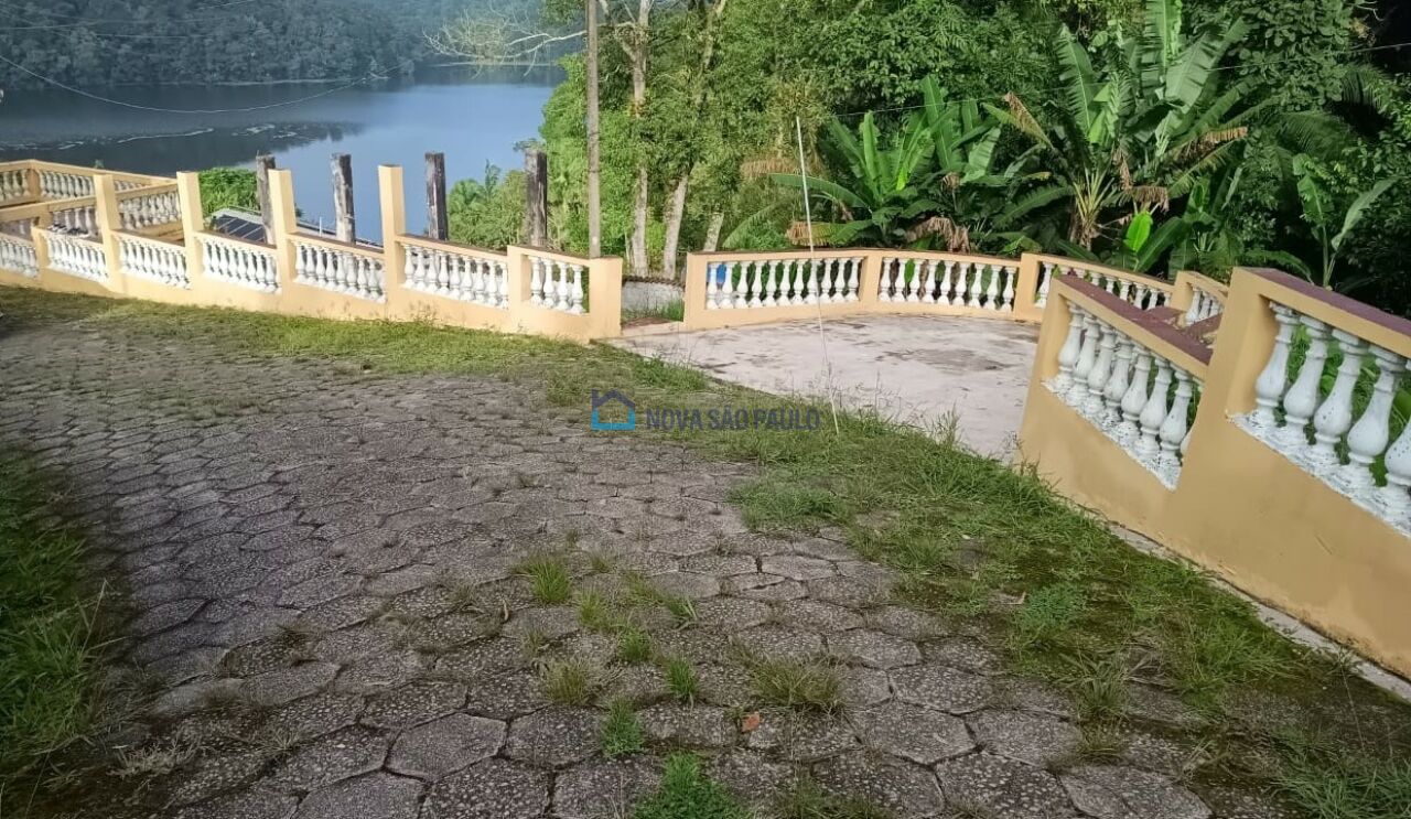 Foto 22 - JA44627