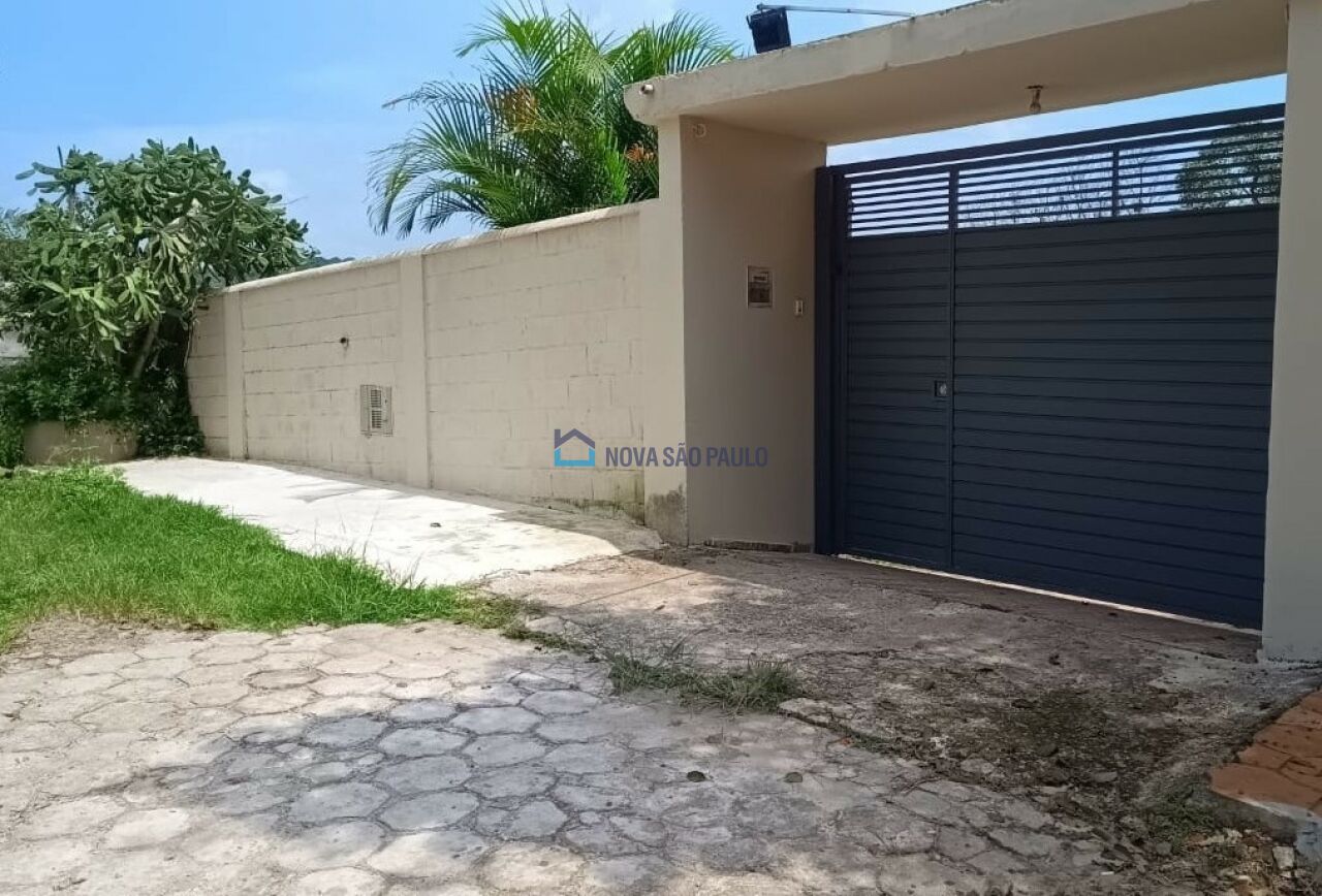 Foto 2 - JA44627