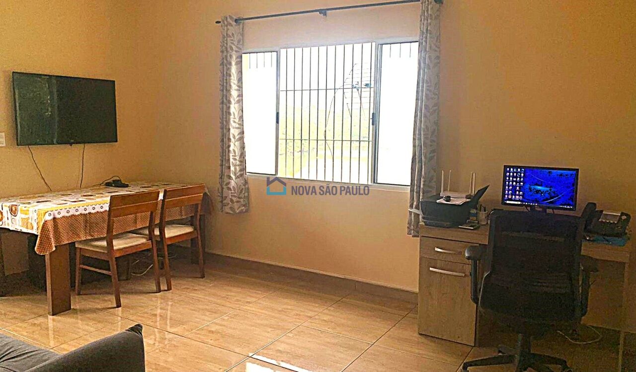 Foto 4 - JA44627