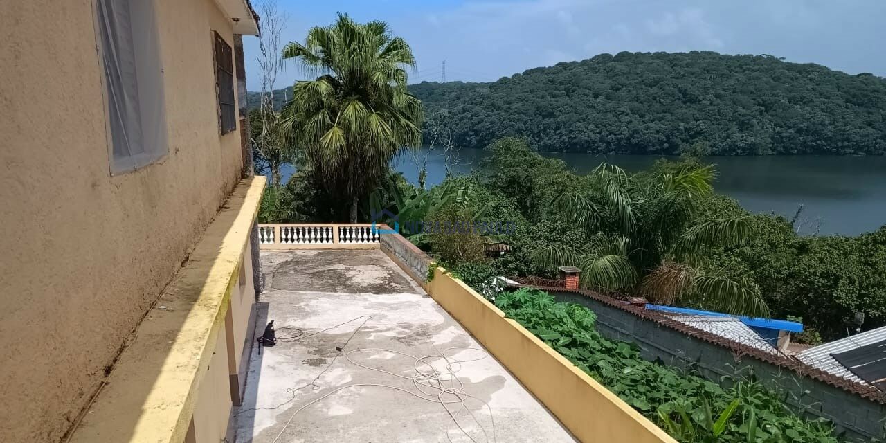 Foto 21 - JA44627