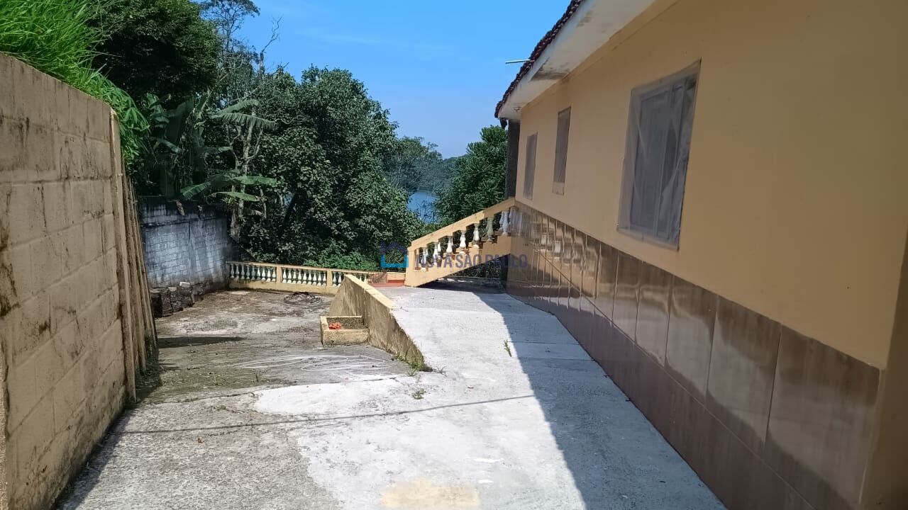 Foto 18 - JA44627