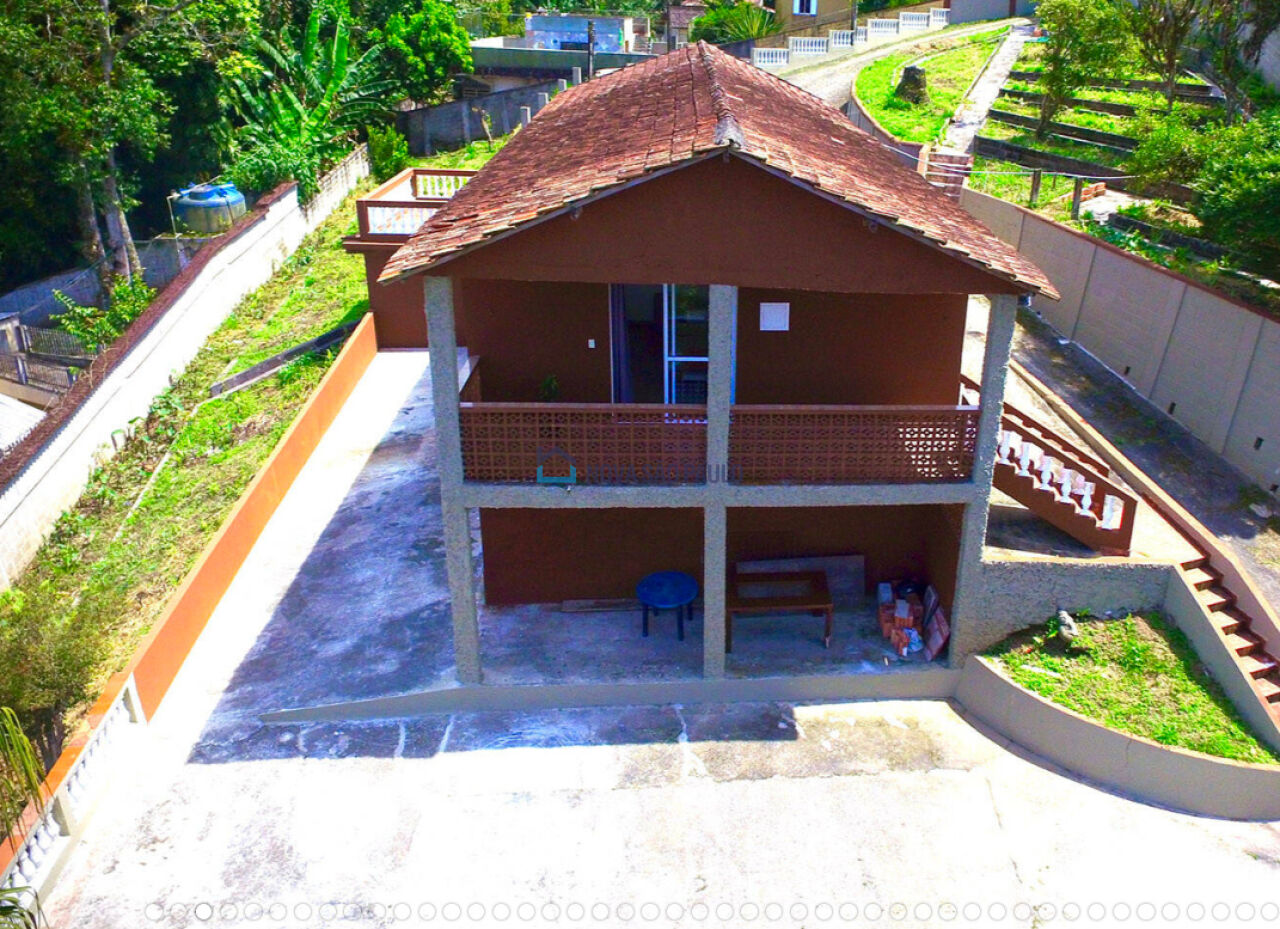 Foto 24 - JA44627
