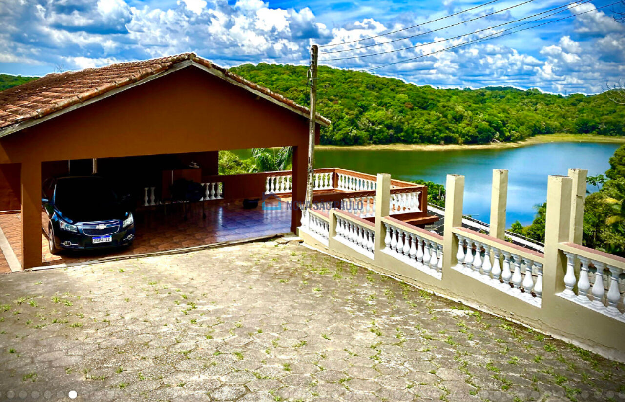 Foto 27 - JA44627