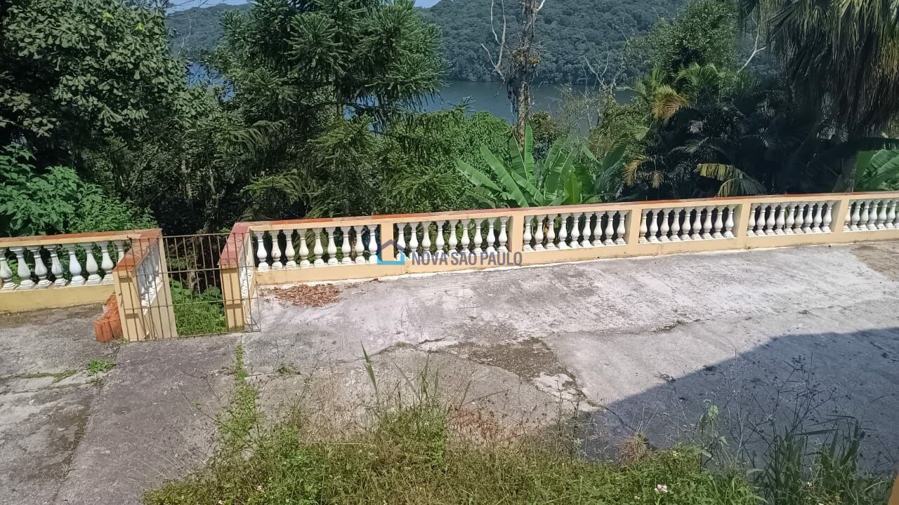 Foto 20 - JA44627