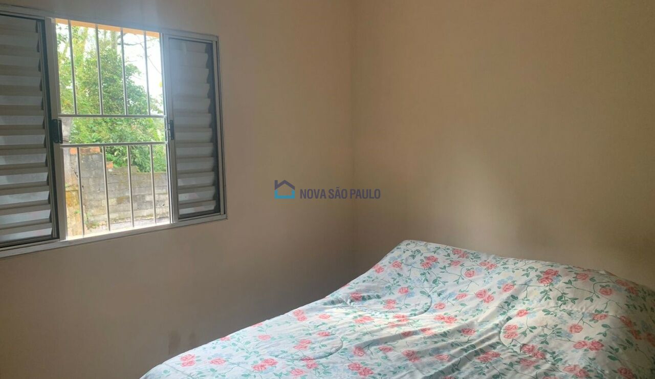 Foto 9 - JA44627