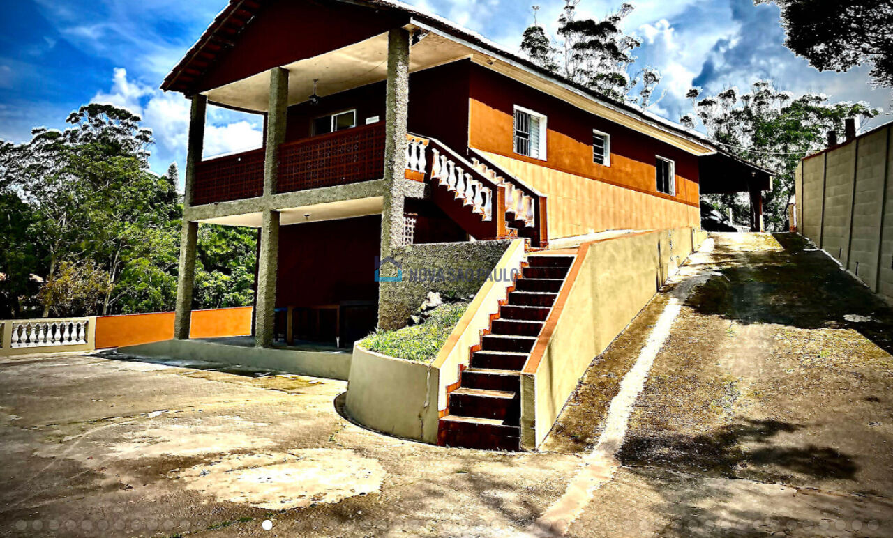 Foto 30 - JA44627
