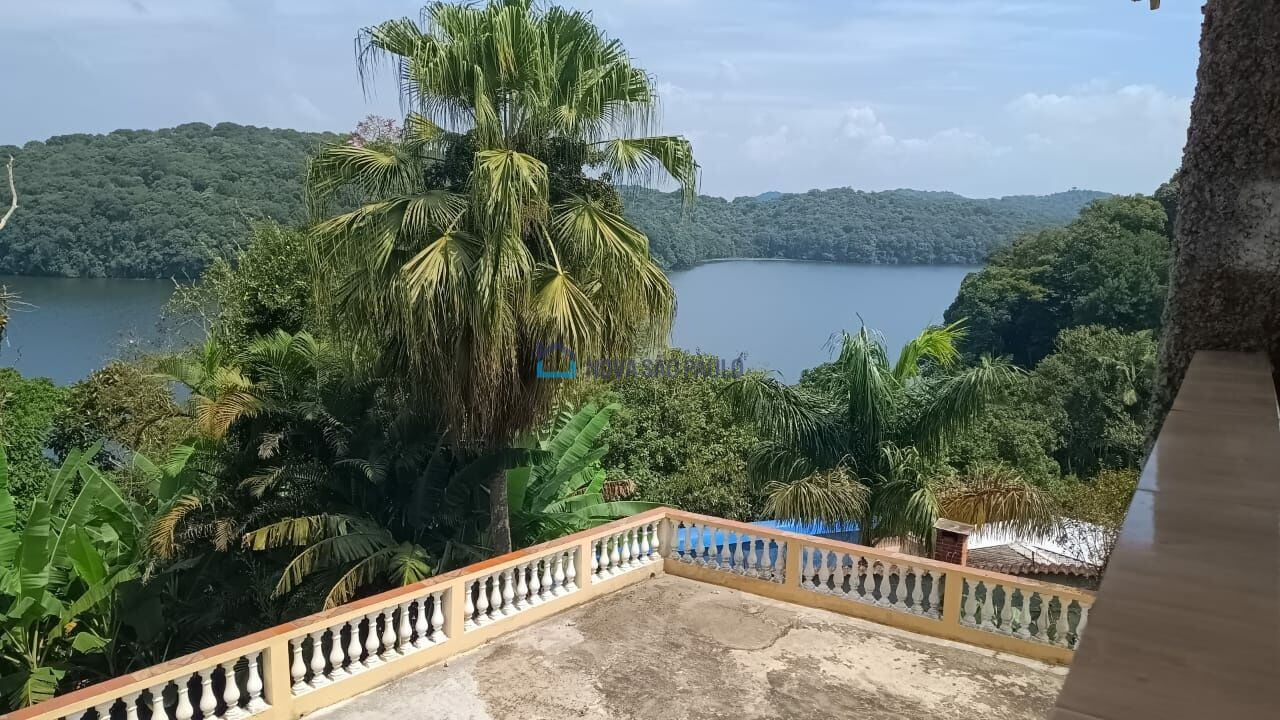 Foto 16 - JA44627