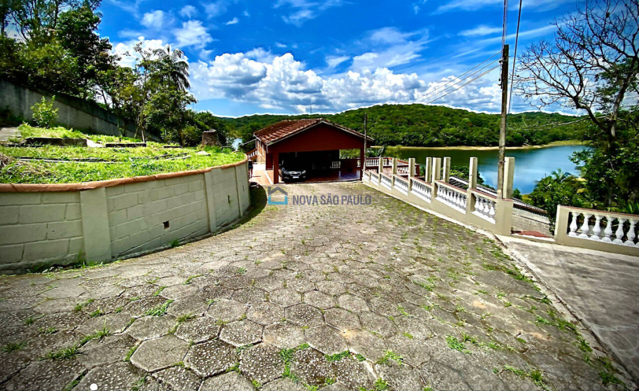 Foto 26 - JA44627