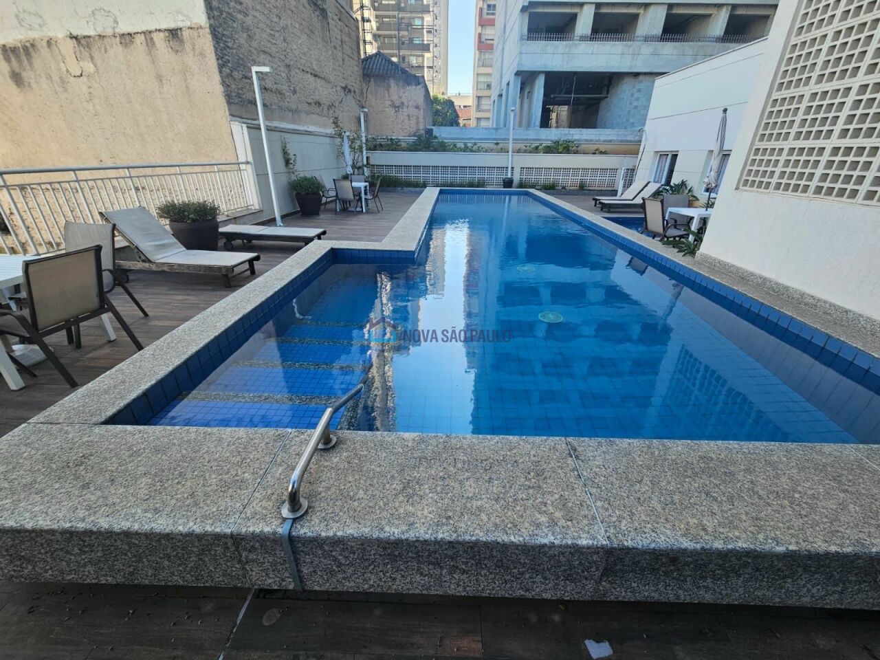 Foto 24 - JA44628