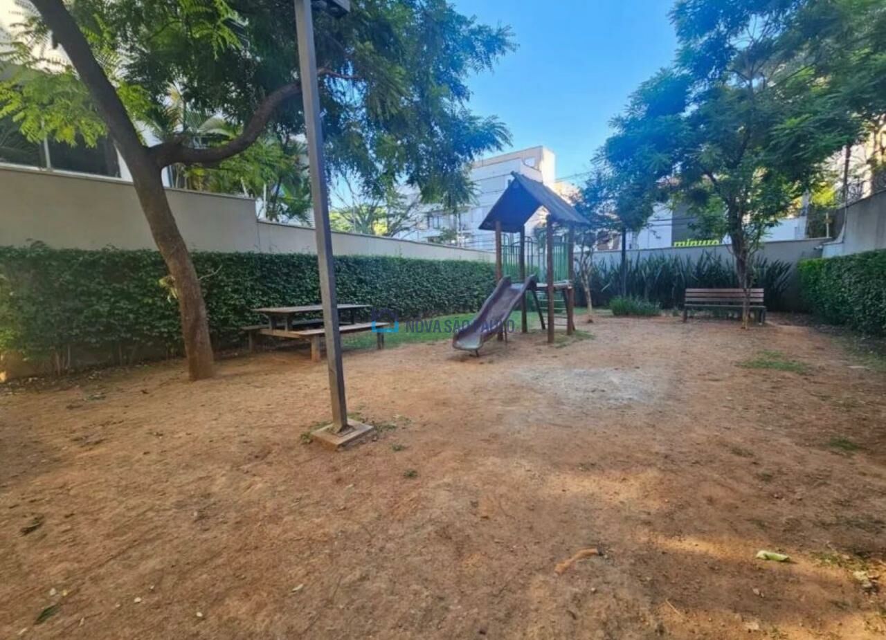Foto 21 - JA44628