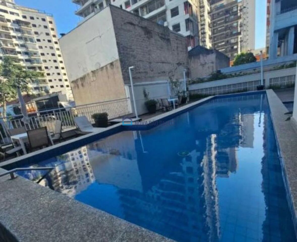 Foto 25 - JA44628