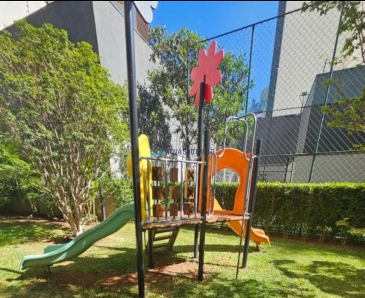Foto 20 - JA44628
