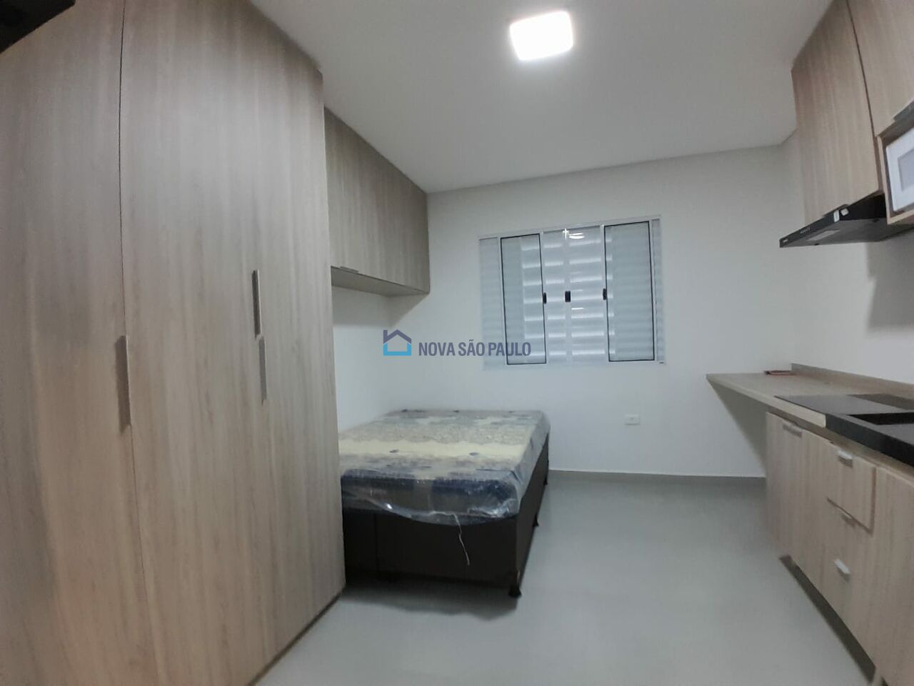 Foto 3 - JA44629
