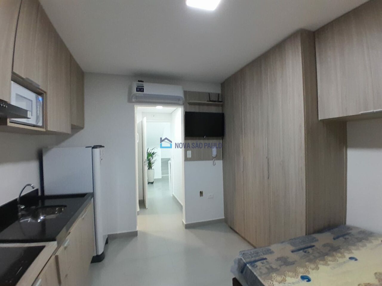Foto 13 - JA44629