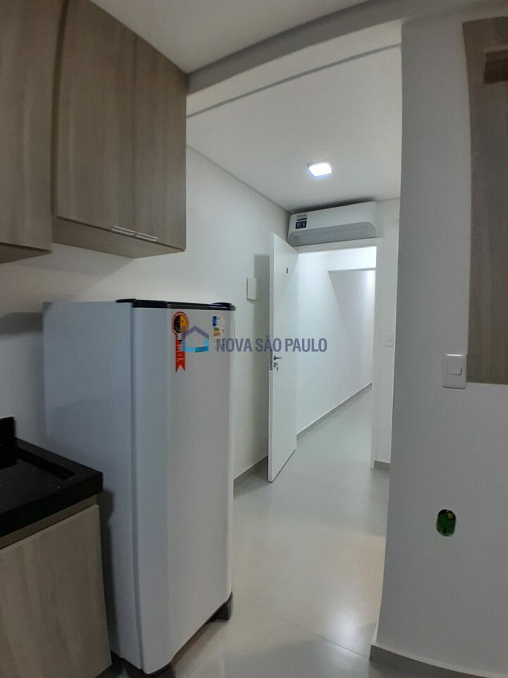 Foto 11 - JA44630