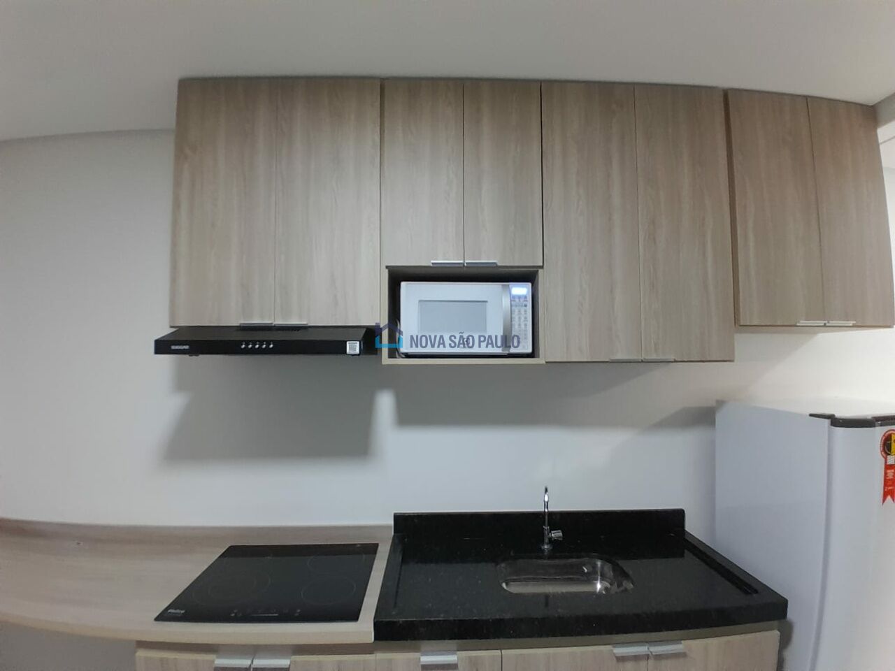 Foto 5 - JA44630
