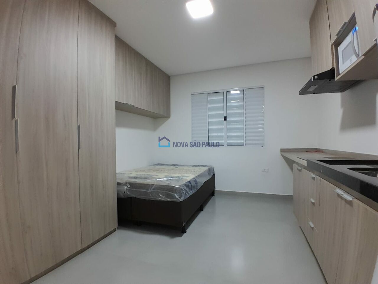Foto 6 - JA44630