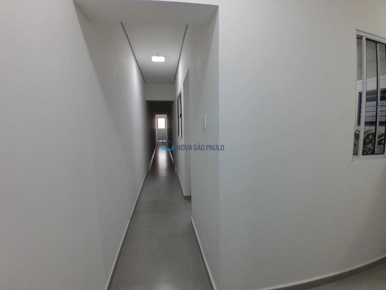 Foto 14 - JA44630