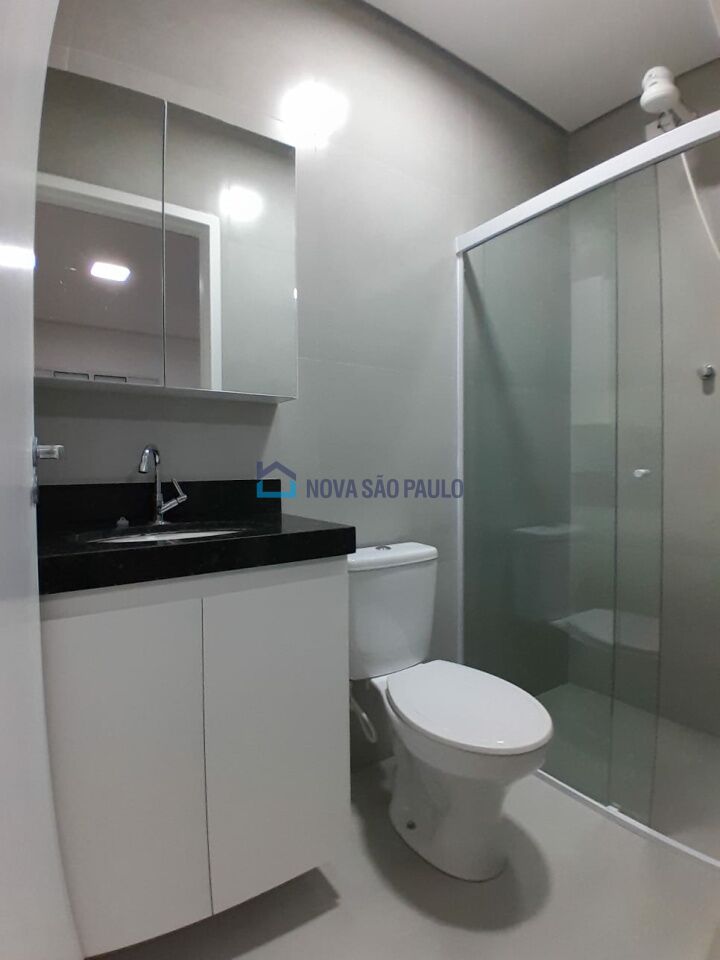 Foto 7 - JA44631