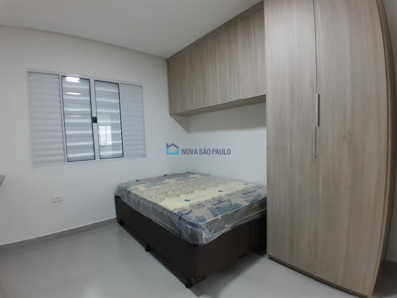 Foto 5 - JA44631