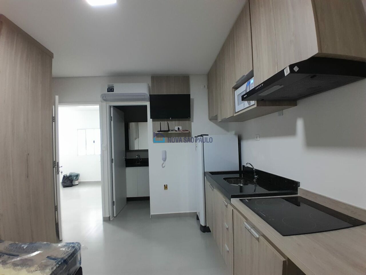 Foto 2 - JA44631