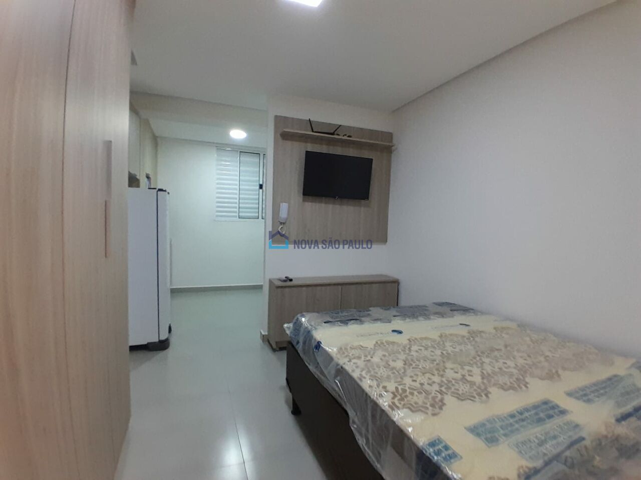 Foto 6 - JA44631