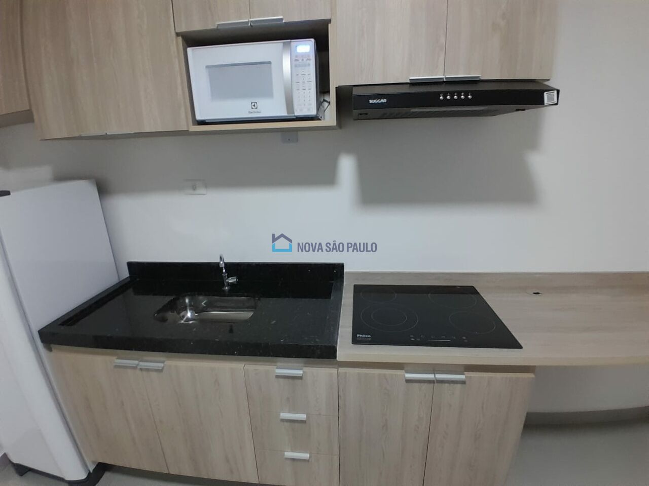 Foto 3 - JA44631