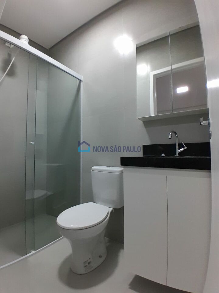 Foto 6 - JA44632