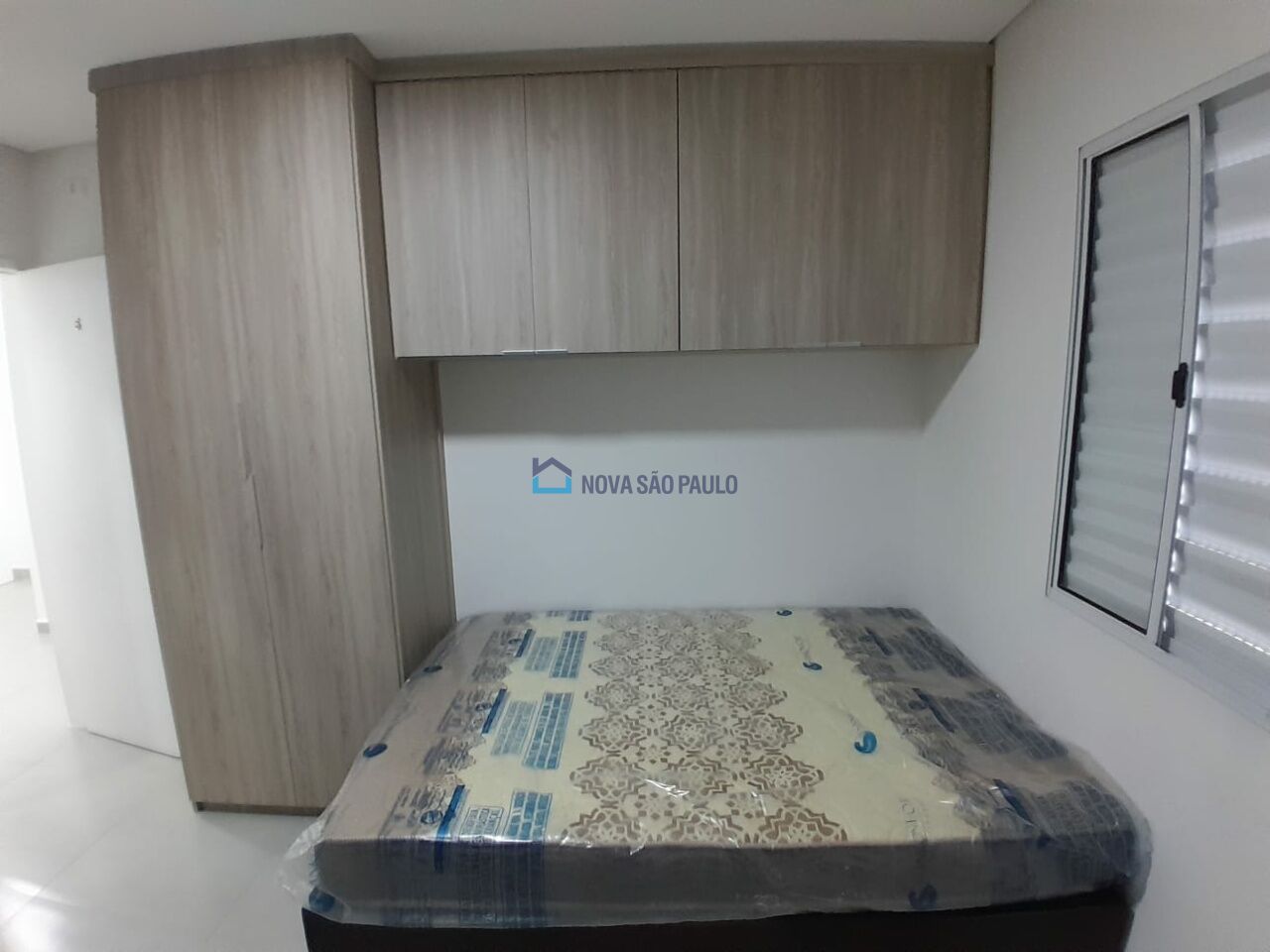 Foto 5 - JA44632
