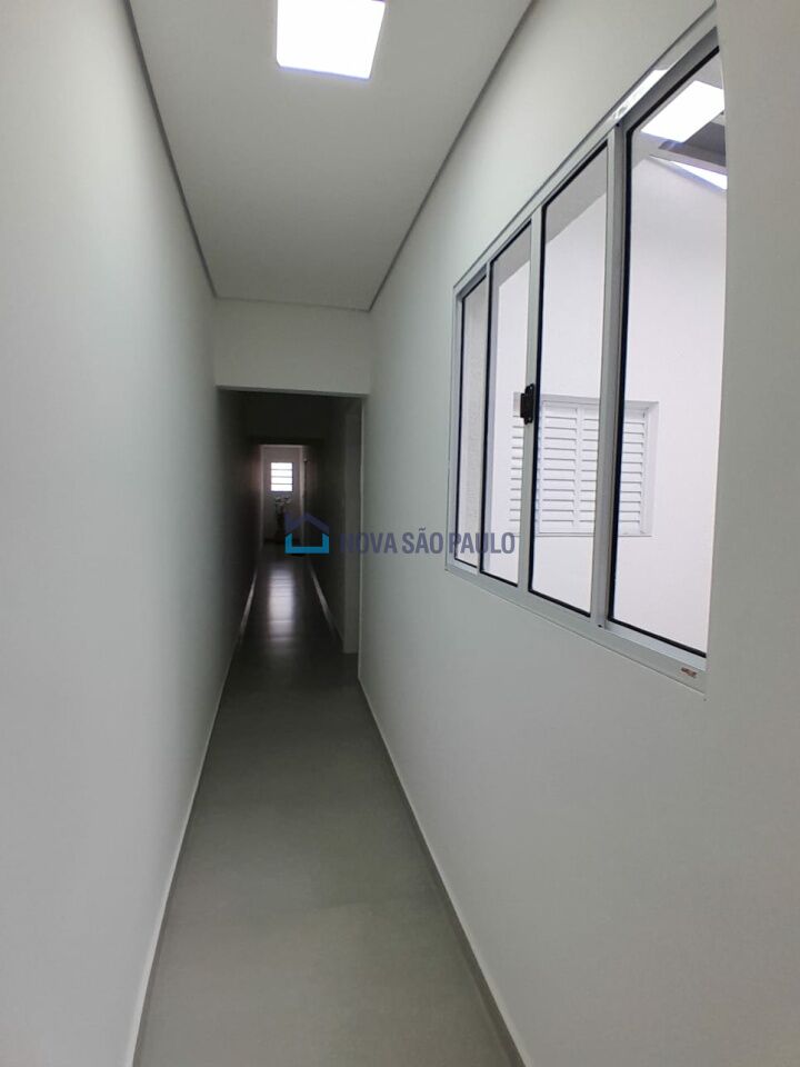 Foto 8 - JA44632