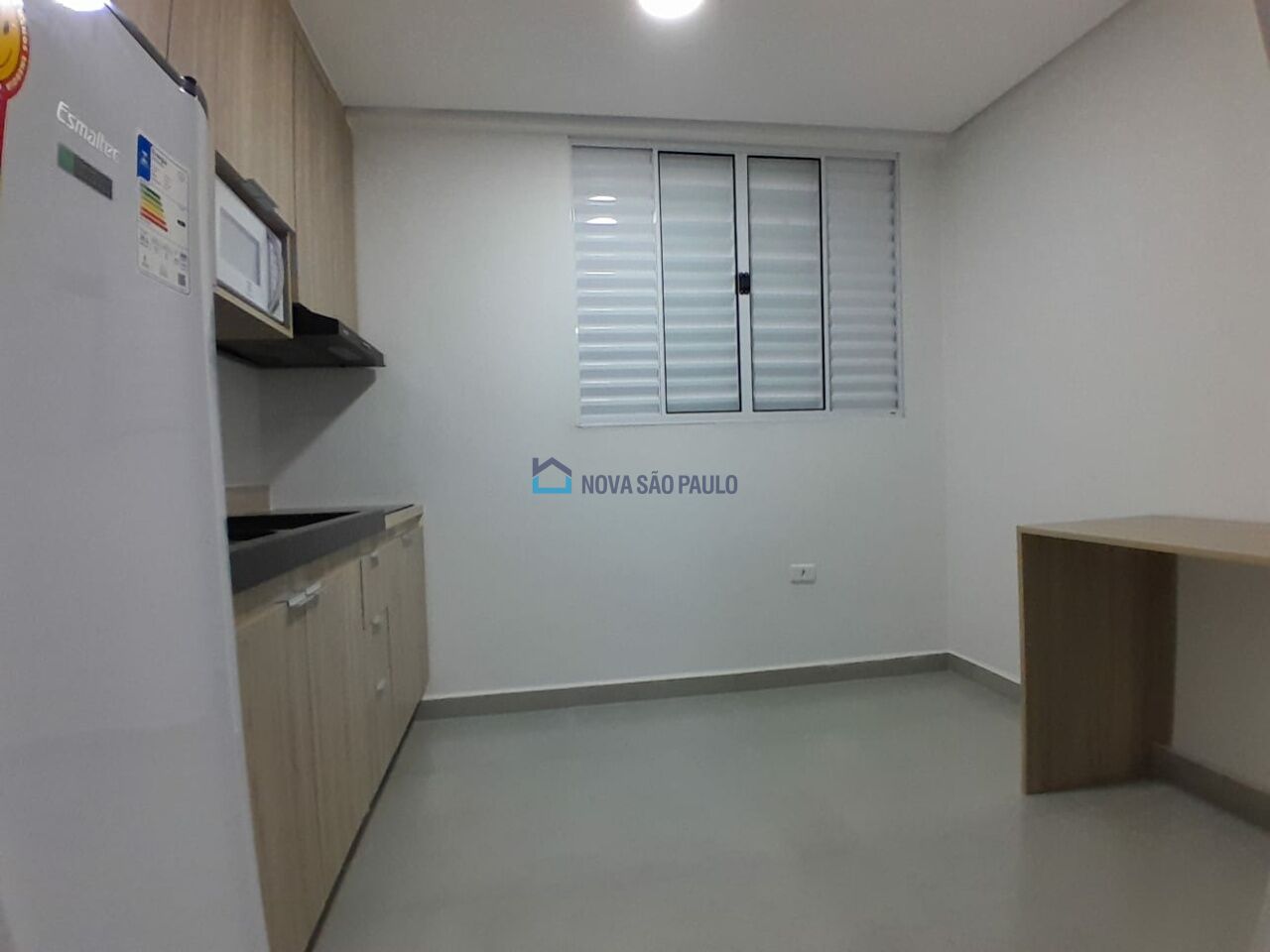 Foto 7 - JA44634