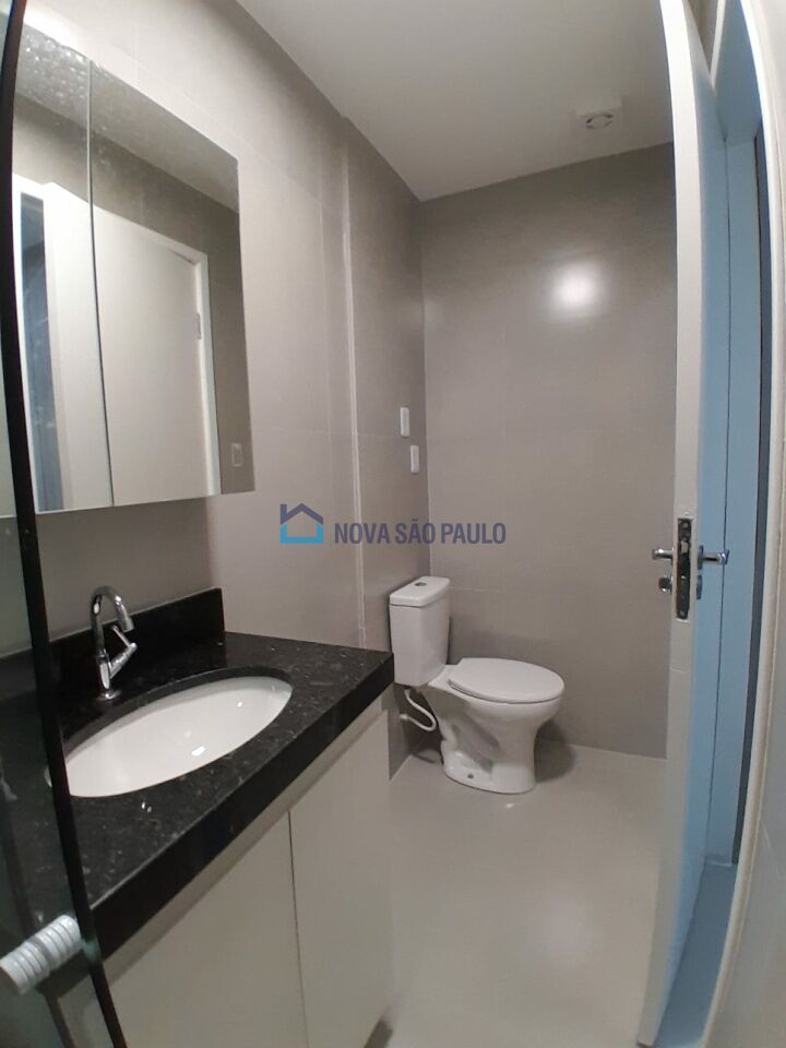 Foto 12 - JA44634