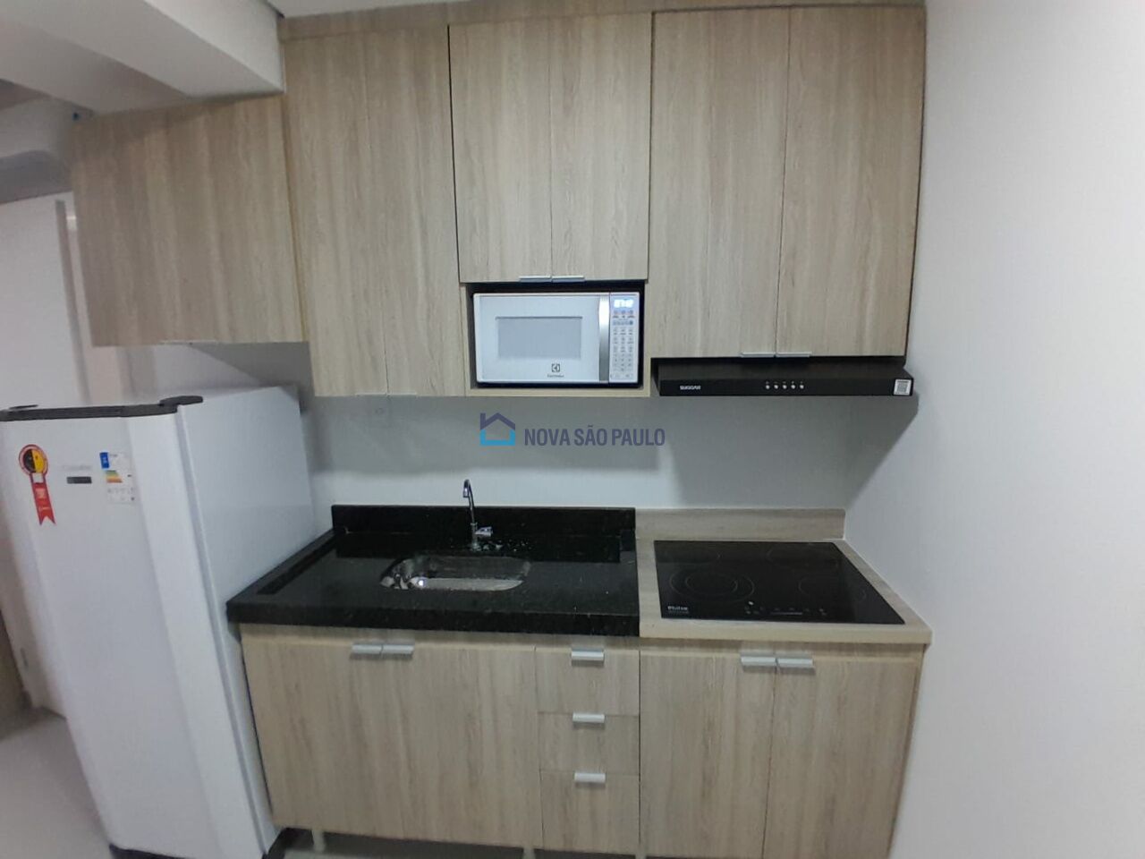 Foto 3 - JA44634