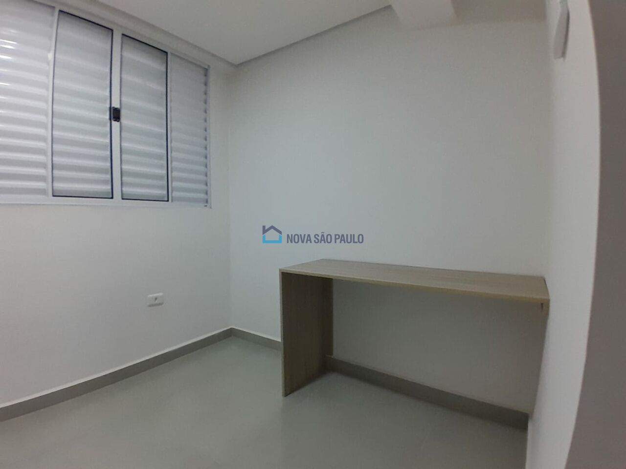 Foto 8 - JA44634
