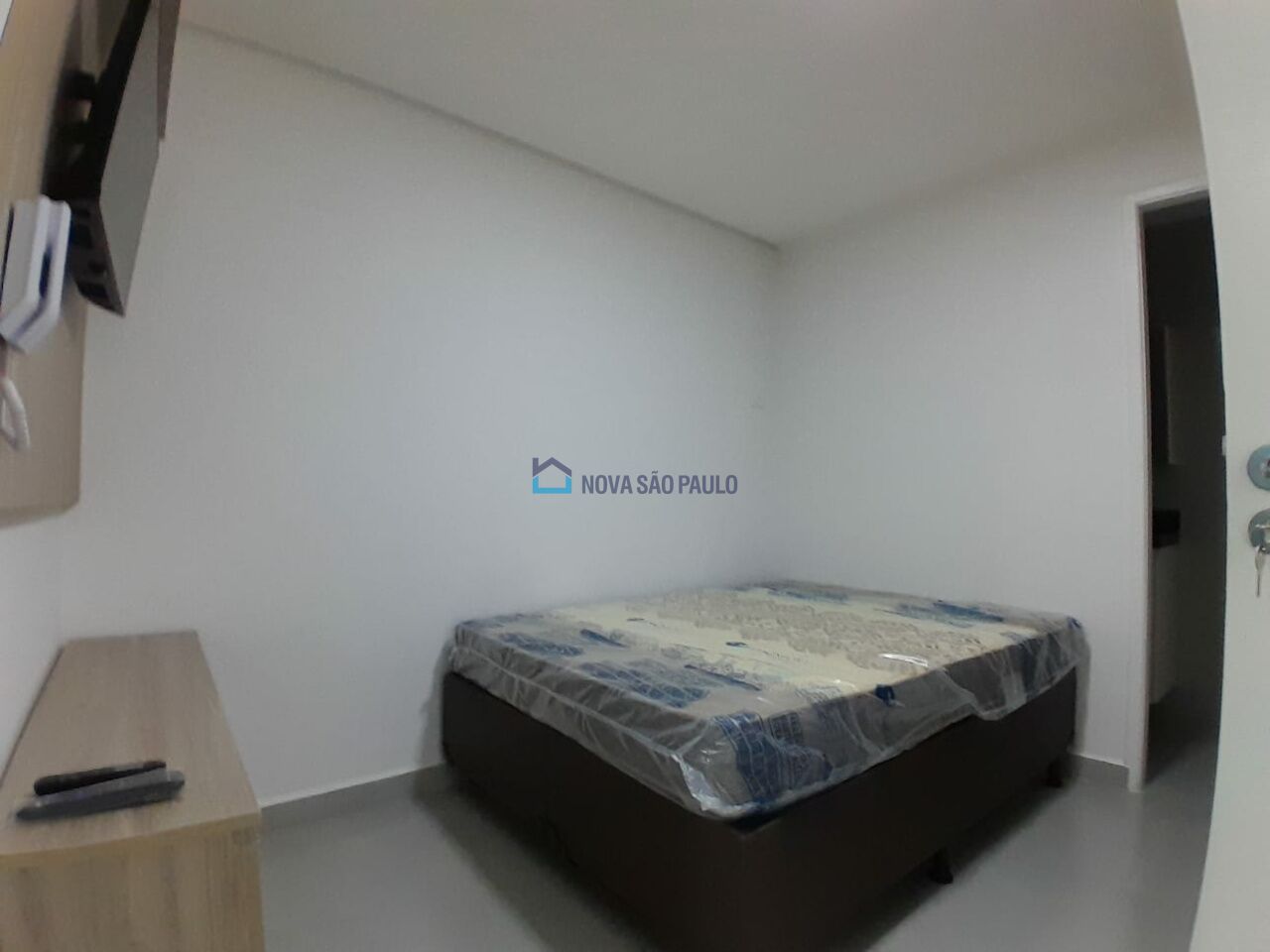 Foto 4 - JA44634