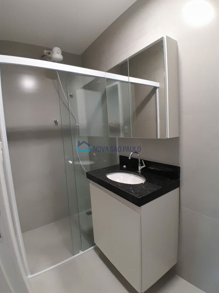Foto 13 - JA44634