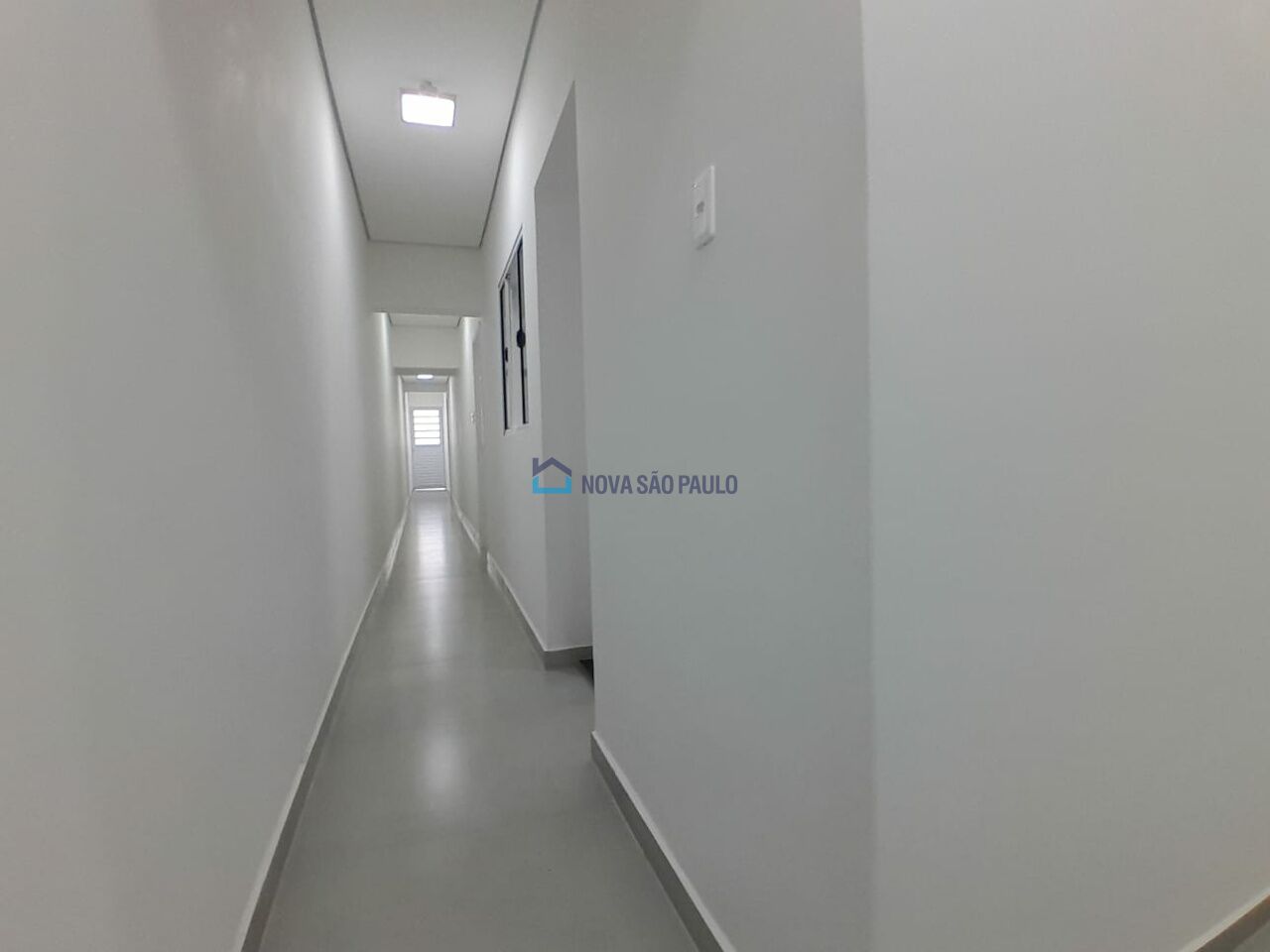 Foto 11 - JA44634